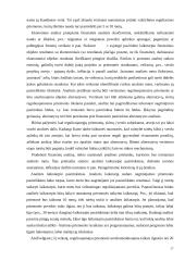 ES struktūrinių fondų kaštų naudos analizė  17 puslapis