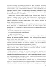 ES struktūrinių fondų kaštų naudos analizė  18 puslapis