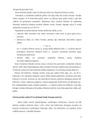 ES struktūrinių fondų kaštų naudos analizė  19 puslapis