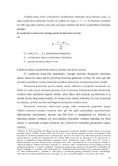 ES struktūrinių fondų kaštų naudos analizė  20 puslapis