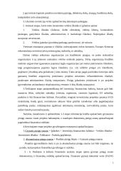 ES struktūrinių fondų kaštų naudos analizė  5 puslapis