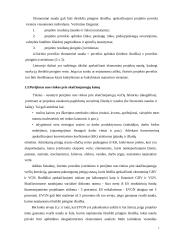 ES struktūrinių fondų kaštų naudos analizė  7 puslapis