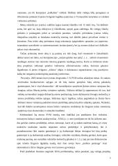 ES struktūrinių fondų kaštų naudos analizė  9 puslapis