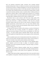 ES struktūrinių fondų kaštų naudos analizė  10 puslapis