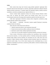 Keinzo ekonominės teorijos ir jų taikymas 2 puslapis