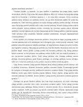 Keinzo ekonominės teorijos ir jų taikymas 11 puslapis