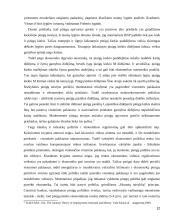 Keinzo ekonominės teorijos ir jų taikymas 12 puslapis