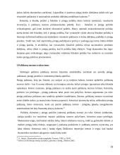 Keinzo ekonominės teorijos ir jų taikymas 13 puslapis