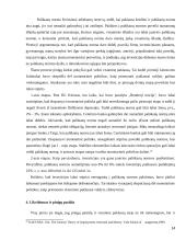 Keinzo ekonominės teorijos ir jų taikymas 14 puslapis