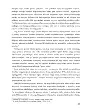 Keinzo ekonominės teorijos ir jų taikymas 15 puslapis