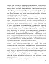 Keinzo ekonominės teorijos ir jų taikymas 16 puslapis