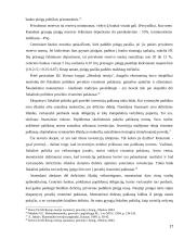 Keinzo ekonominės teorijos ir jų taikymas 17 puslapis