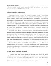 Keinzo ekonominės teorijos ir jų taikymas 18 puslapis