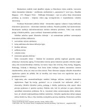 Keinzo ekonominės teorijos ir jų taikymas 4 puslapis