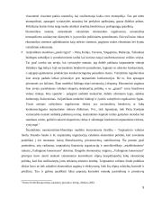 Keinzo ekonominės teorijos ir jų taikymas 5 puslapis