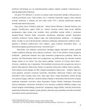 Keinzo ekonominės teorijos ir jų taikymas 6 puslapis