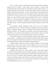 Keinzo ekonominės teorijos ir jų taikymas 7 puslapis