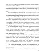 Keinzo ekonominės teorijos ir jų taikymas 8 puslapis