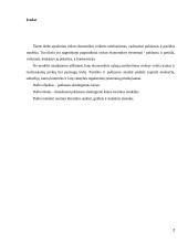 Pasiūlos elastingumas 2 puslapis