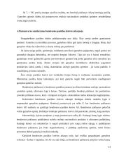 Pasiūlos elastingumas 11 puslapis