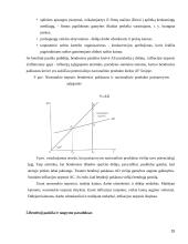 Pasiūlos elastingumas 15 puslapis