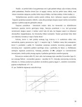 Pasiūlos elastingumas 16 puslapis