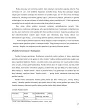 Pasiūlos elastingumas 17 puslapis