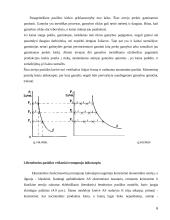 Pasiūlos elastingumas 6 puslapis