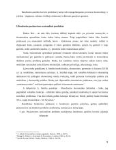 Pasiūlos elastingumas 9 puslapis