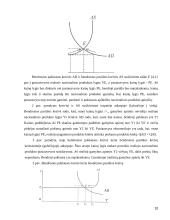 Pasiūlos elastingumas 10 puslapis