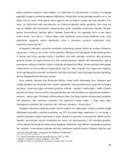 Tarptautinės prekybos apribojimų įstaka pajamoms 18 puslapis