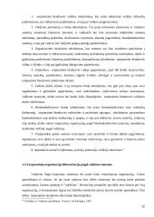 Tarptautinių organizacijų valdymas 12 puslapis