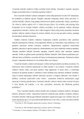 Tarptautinių organizacijų valdymas 7 puslapis