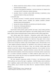 Tarptautinių organizacijų valdymas 10 puslapis