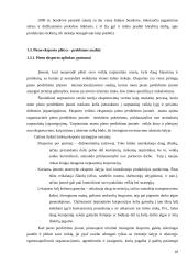 Eksporto organizavimas AB "Rokiškio sūris"  18 puslapis