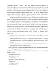 Eksporto organizavimas AB "Rokiškio sūris"  19 puslapis