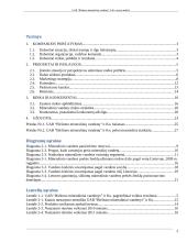 Birštono mineralinių vandenų įmonės analizė 2 puslapis