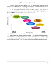 Birštono mineralinių vandenų įmonės analizė 11 puslapis