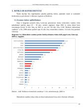 Birštono mineralinių vandenų įmonės analizė 16 puslapis