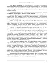 Birštono mineralinių vandenų įmonės analizė 17 puslapis