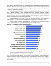 Birštono mineralinių vandenų įmonės analizė 9 puslapis