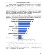 Birštono mineralinių vandenų įmonės analizė 10 puslapis