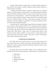 UAB „Plungės baldai“ praktikos ataskaita 20 puslapis