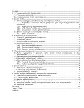 UAB “Elbeka” įmonės veikla 2 puslapis