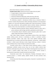 UAB “Elbeka” įmonės veikla 13 puslapis