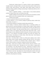 UAB “Elbeka” įmonės veikla 18 puslapis