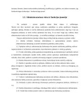 UAB “Elbeka” įmonės veikla 6 puslapis