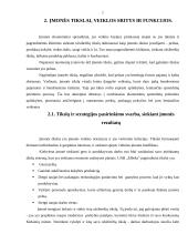 UAB “Elbeka” įmonės veikla 7 puslapis