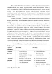 Investicinio projekto rengimas UAB "Akvaservis" 11 puslapis