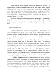 Investicinio projekto rengimas UAB "Akvaservis" 12 puslapis